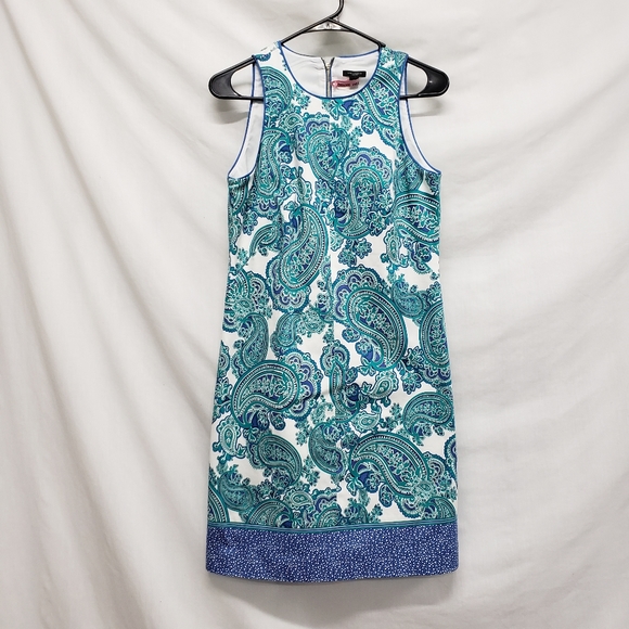 Ann Taylor Dresses & Skirts - Ann Taylor Dress